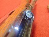 Steyr M95 8x56R 20" Barrel Straight-Pull Bolt Action Carbine Austrian Service Rifle ***SOLD*** - 23 of 24