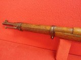 Steyr M95 8x56R 20" Barrel Straight-Pull Bolt Action Carbine Austrian Service Rifle ***SOLD*** - 14 of 24