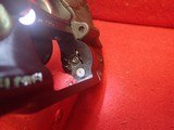 Ruger LCR .38spl 2" Barrel 5-Shot Revolver w/CTC Laser Grips - 15 of 17