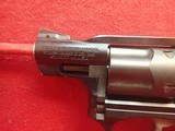 Ruger LCR .38spl 2" Barrel 5-Shot Revolver w/CTC Laser Grips - 8 of 17