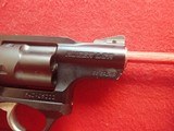 Ruger LCR .38spl 2" Barrel 5-Shot Revolver w/CTC Laser Grips - 4 of 17