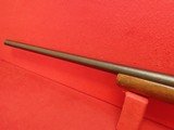 Ithaca M66 12ga 3" Shell 28" Barrel Lever-Break Action Single Shot - 9 of 14