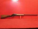 Ithaca M66 12ga 3" Shell 28" Barrel Lever-Break Action Single Shot - 1 of 14