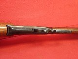 Ithaca M66 12ga 3" Shell 28" Barrel Lever-Break Action Single Shot - 11 of 14