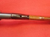 Ithaca M66 12ga 3" Shell 28" Barrel Lever-Break Action Single Shot - 10 of 14