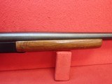 Ithaca M66 12ga 3" Shell 28" Barrel Lever-Break Action Single Shot - 4 of 14