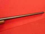 Ithaca M66 12ga 3" Shell 28" Barrel Lever-Break Action Single Shot - 5 of 14