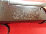 Baikal 18m .410ga 26.5"bbl Single Shot Shotgun Made In Russia ***SOLD*** - 4 of 16