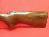 Baikal 18m .410ga 26.5"bbl Single Shot Shotgun Made In Russia ***SOLD*** - 8 of 16