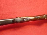 Baikal 18m .410ga 26.5"bbl Single Shot Shotgun Made In Russia ***SOLD*** - 14 of 16