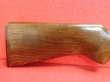 Baikal 18m .410ga 26.5"bbl Single Shot Shotgun Made In Russia ***SOLD*** - 2 of 16