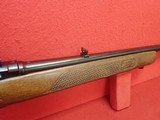 Winchester Model 100 .308win 22" Post-64 Semi Automatic Rifle 1965mfg - 5 of 19