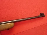 Winchester Model 100 .308win 22" Post-64 Semi Automatic Rifle 1965mfg - 6 of 19