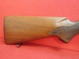 Winchester Model 100 .308win 22" Post-64 Semi Automatic Rifle 1965mfg - 2 of 19