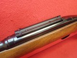 Winchester Model 100 .308win 22" Post-64 Semi Automatic Rifle 1965mfg - 10 of 19