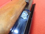 Winchester Model 100 .308win 22" Post-64 Semi Automatic Rifle 1965mfg - 17 of 19