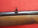 Winchester Model 100 .308win 22" Post-64 Semi Automatic Rifle 1965mfg - 12 of 19