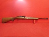 Winchester Model 100 .308win 22" Post-64 Semi Automatic Rifle 1965mfg - 1 of 19