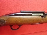 Winchester Model 100 .308win 22" Post-64 Semi Automatic Rifle 1965mfg - 4 of 19