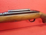 Winchester Model 100 .308win 22" Post-64 Semi Automatic Rifle 1965mfg - 9 of 19