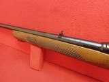 Winchester Model 100 .308win 22" Post-64 Semi Automatic Rifle 1965mfg - 11 of 19