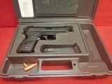 Sig Sauer P229 .40S&W 4" Barrel w/Factory Box, Two 10rd Magazines ***SOLD*** - 16 of 17