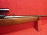 Ruger 10/22 22LR 18.5" Semi Auto Rifle w/ Scope 1973 Mfg - 6 of 24