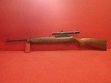 Ruger 10/22 22LR 18.5" Semi Auto Rifle w/ Scope 1973 Mfg - 11 of 24