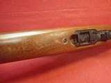 Ruger 10/22 22LR 18.5" Semi Auto Rifle w/ Scope 1973 Mfg - 19 of 24