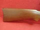 Ruger 10/22 22LR 18.5" Semi Auto Rifle w/ Scope 1973 Mfg - 2 of 24