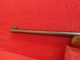 Ruger 10/22 22LR 18.5" Semi Auto Rifle w/ Scope 1973 Mfg - 16 of 24
