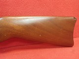 Ruger 10/22 22LR 18.5" Semi Auto Rifle w/ Scope 1973 Mfg - 12 of 24