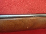 Ruger 10/22 22LR 18.5" Semi Auto Rifle w/ Scope 1973 Mfg - 7 of 24