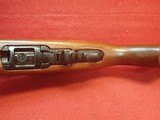Ruger 10/22 22LR 18.5" Semi Auto Rifle w/ Scope 1973 Mfg - 20 of 24