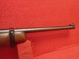 Ruger 10/22 22LR 18.5" Semi Auto Rifle w/ Scope 1973 Mfg - 8 of 24
