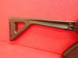 Norinco SKS 7.62x39mm 20.5" Barrel Semi Auto Rifle w/Folding Stock, Scope ***SOLD*** - 2 of 25