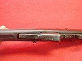 Norinco SKS 7.62x39mm 20.5" Barrel Semi Auto Rifle w/Folding Stock, Scope ***SOLD*** - 20 of 25