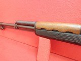 Norinco SKS 7.62x39mm 20.5" Barrel Semi Auto Rifle w/Folding Stock, Scope ***SOLD*** - 14 of 25