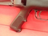 Norinco SKS 7.62x39mm 20.5" Barrel Semi Auto Rifle w/Folding Stock, Scope ***SOLD*** - 3 of 25