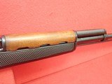 Norinco SKS 7.62x39mm 20.5" Barrel Semi Auto Rifle w/Folding Stock, Scope ***SOLD*** - 7 of 25