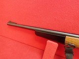 Mossberg 353 .22LR/L 18.5" Barrel Semi Auto Rifle w/Scope ***SOLD*** - 12 of 19