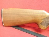 Mossberg 353 .22LR/L 18.5" Barrel Semi Auto Rifle w/Scope ***SOLD*** - 2 of 19