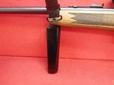 Mossberg 353 .22LR/L 18.5" Barrel Semi Auto Rifle w/Scope ***SOLD*** - 13 of 19