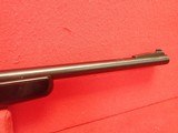 Mossberg 353 .22LR/L 18.5" Barrel Semi Auto Rifle w/Scope ***SOLD*** - 6 of 19