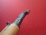 Romarm Draco (Century Arms) 7.62x39mm 11.5" Barrel AK Variant Semi Automatic Pistol w/30rd Magazine - 16 of 21