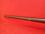 H&R Model 176 Magnum 10ga 3.5" Shell 36" Barrel Single Shot Shotgun ***SOLD*** - 19 of 25