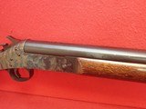 H&R Model 176 Magnum 10ga 3.5" Shell 36" Barrel Single Shot Shotgun ***SOLD*** - 5 of 25