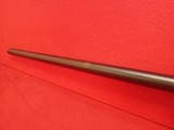 H&R Model 176 Magnum 10ga 3.5" Shell 36" Barrel Single Shot Shotgun ***SOLD*** - 15 of 25