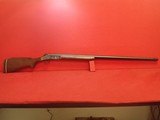 H&R Model 176 Magnum 10ga 3.5" Shell 36" Barrel Single Shot Shotgun ***SOLD*** - 1 of 25