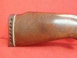 H&R Model 176 Magnum 10ga 3.5" Shell 36" Barrel Single Shot Shotgun ***SOLD*** - 2 of 25